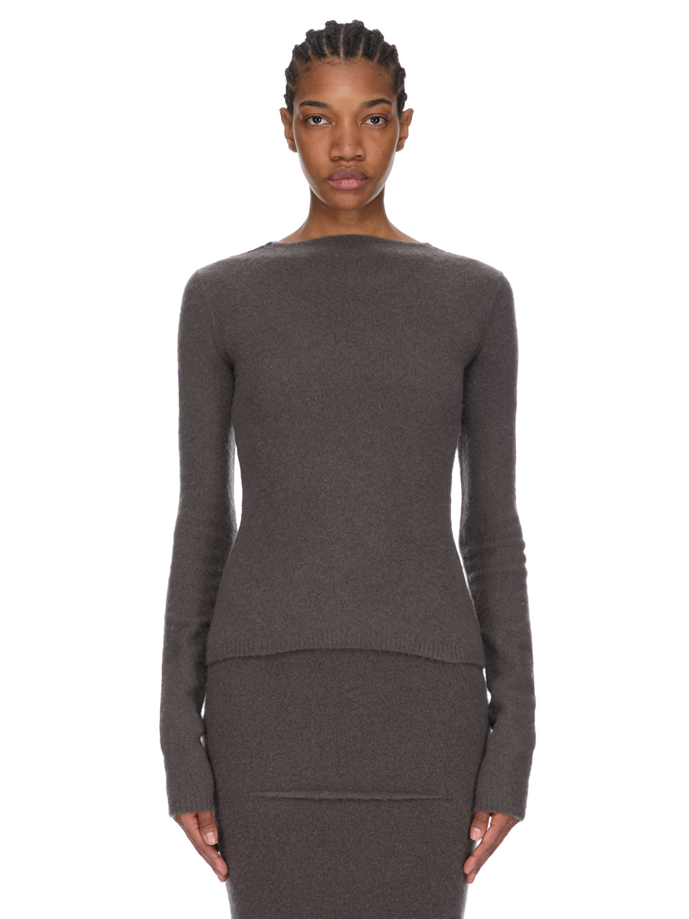 RO02F5685_KWSF_78 | TIGHT LS TOP