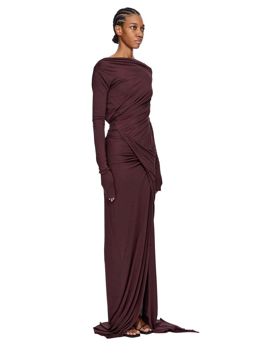 LI02F2509_RV_33 | LS SHAILEE GOWN