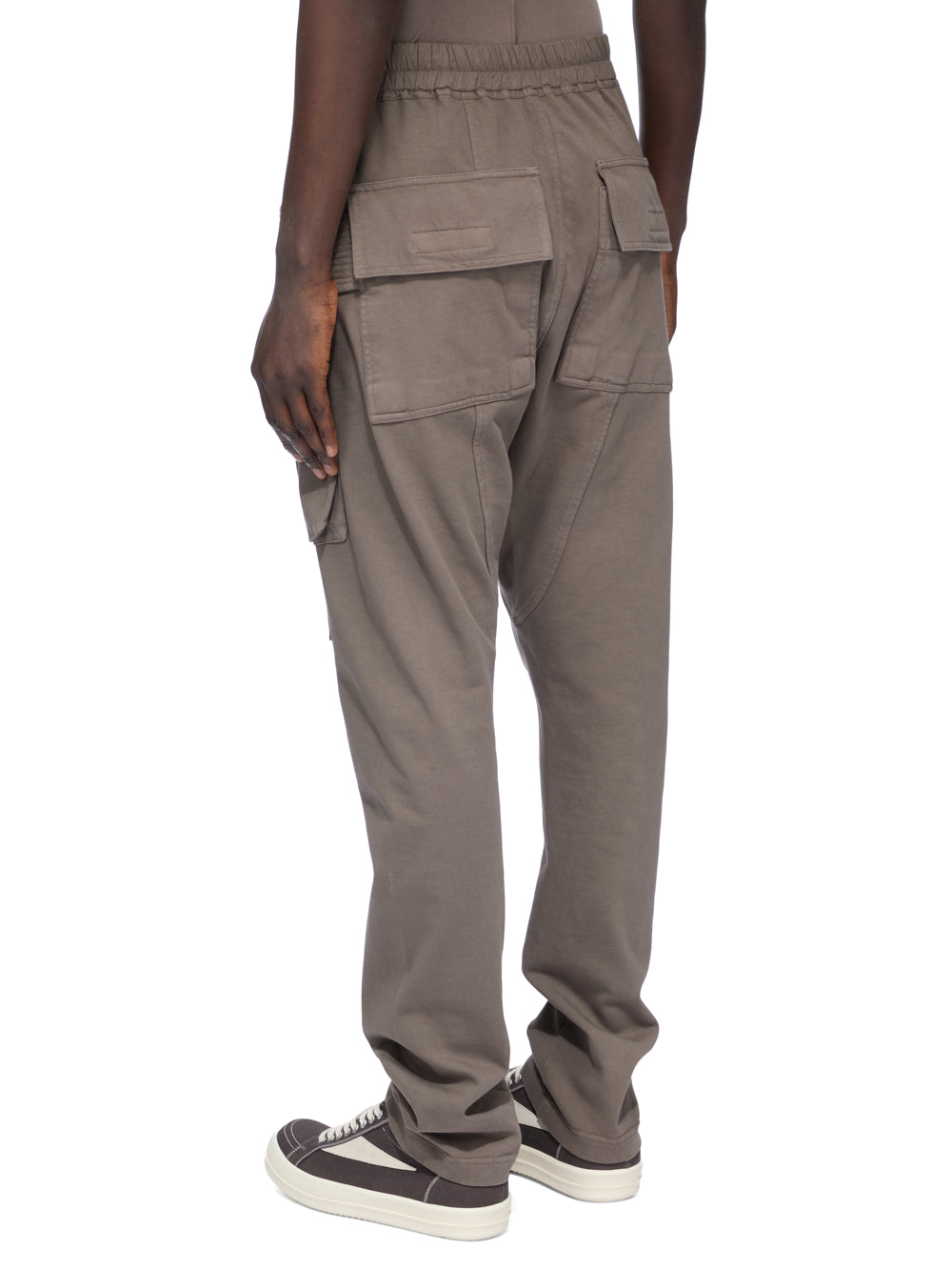 DU02F6376_RIG_34 | CREATCH CARGO DRAWSTRING