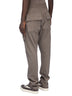 DU02F6376_RIG_34 | CREATCH CARGO DRAWSTRING