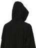 DU02F6271_RN_09 | TOMMY HUSTLER HOODIE