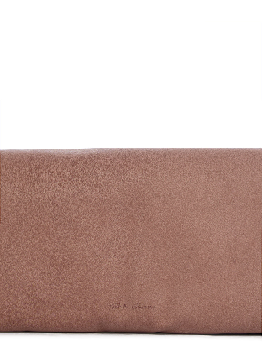 RO02F5423_LCYP1H_86 | SOFT CLUTCH