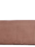 RO02F5423_LCYP1H_86 | SOFT CLUTCH