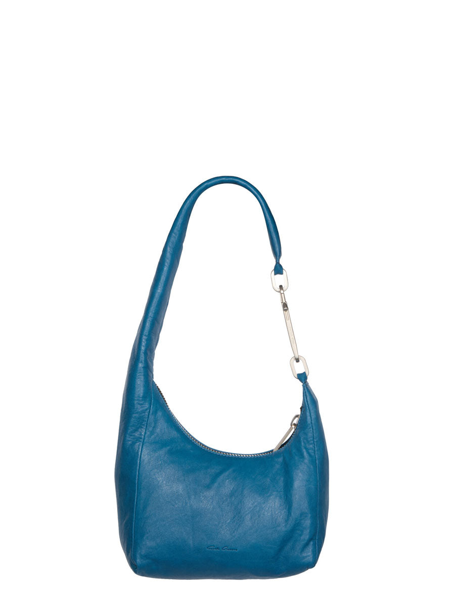 RA02F0920_LBE_66 | DISCO GEMINI BAG
