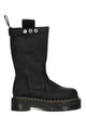 DM02F1814_4001_09 | QUAD SOLE PULL ON BOOT