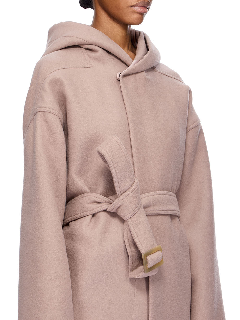 RP02F5911_WMT_23 | TOWER COAT