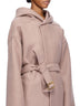 RP02F5911_WMT_23 | TOWER COAT