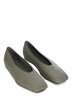 RP02F5860_LGY_48 | BALLERINA