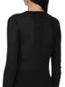 RP02F5202_RC_09 | RIB LS T