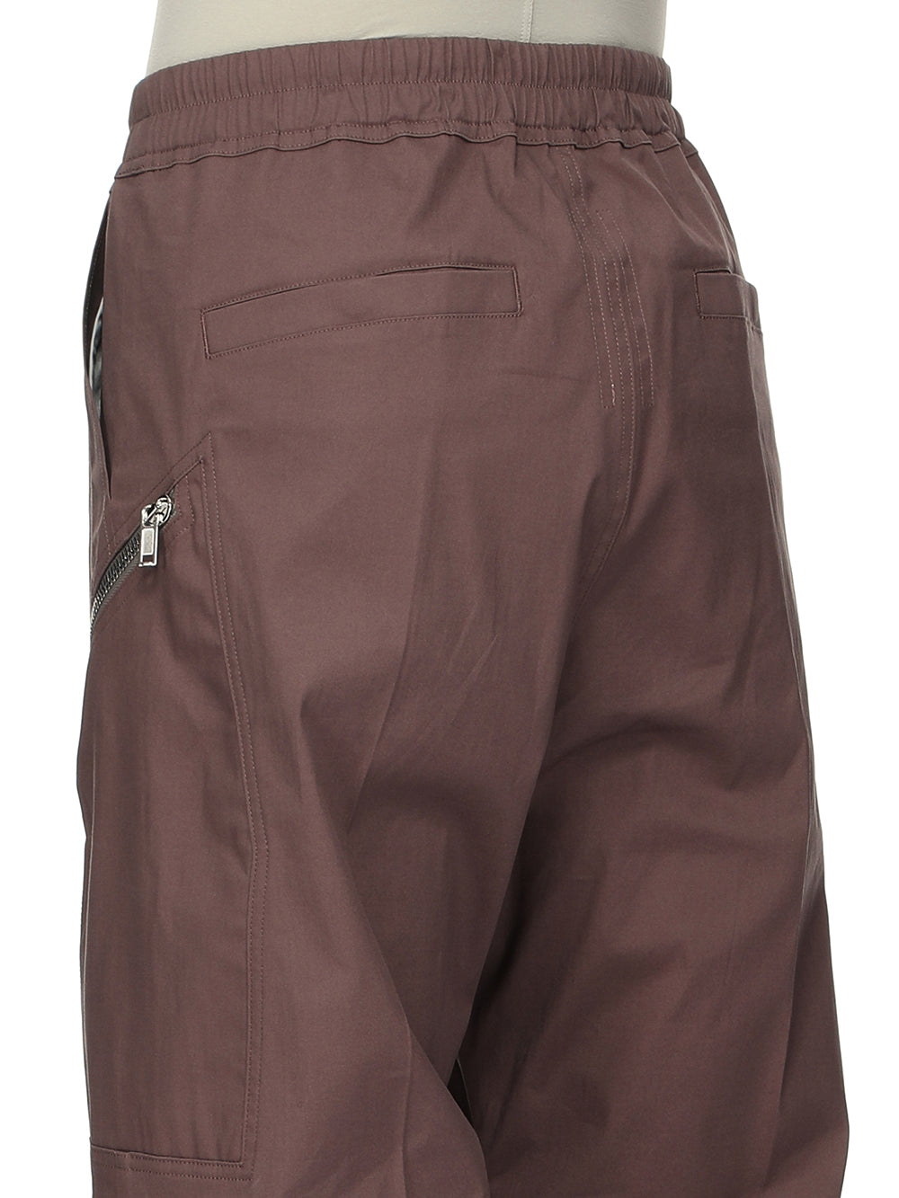 RU02F4386_TE_86 | HEIZER BELAS