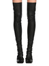 RP01F6801_LS_09 | CANTILEVER 8 THIGH HIGH