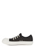 RR02F4899_NDOEH4_911 | TOWER LOW SNEAKS