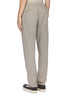 DU02F6392_RIG_59 | BERLIN DRAWSTRING
