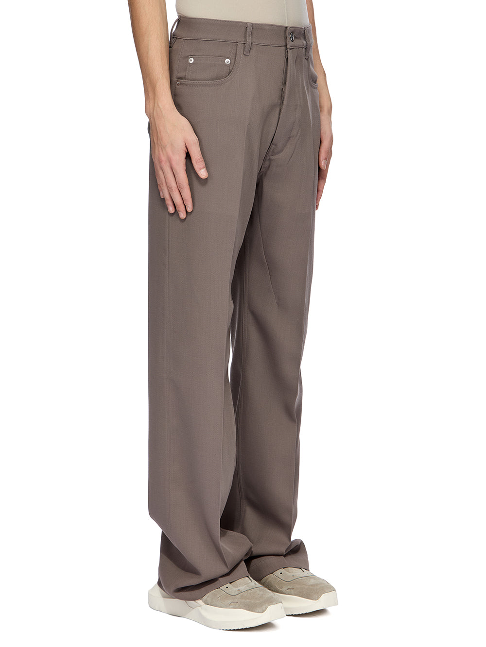 RU02F4333_WT_34 | GETH JEANS