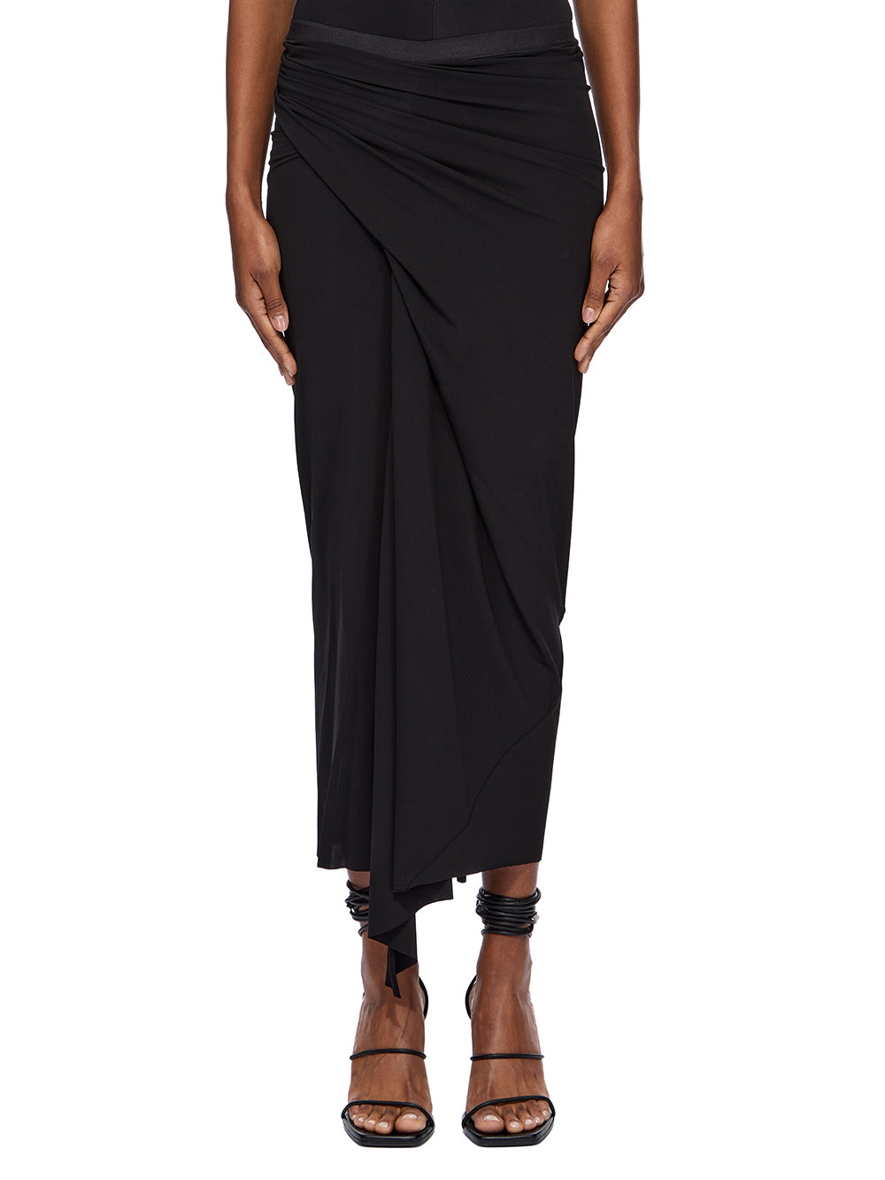 LI02F2325_JVCR_09 | ANTHEM SKIRT
