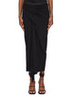LI02F2325_JVCR_09 | ANTHEM SKIRT