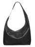 RA01F0824_LCN_09 | GEMINI BAG