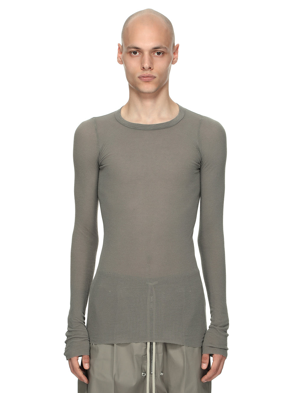 RU02F4250_RC_28 | RIB LS T