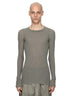 RU02F4250_RC_28 | RIB LS T