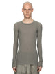 RU02F4250_RC_28 | RIB LS T