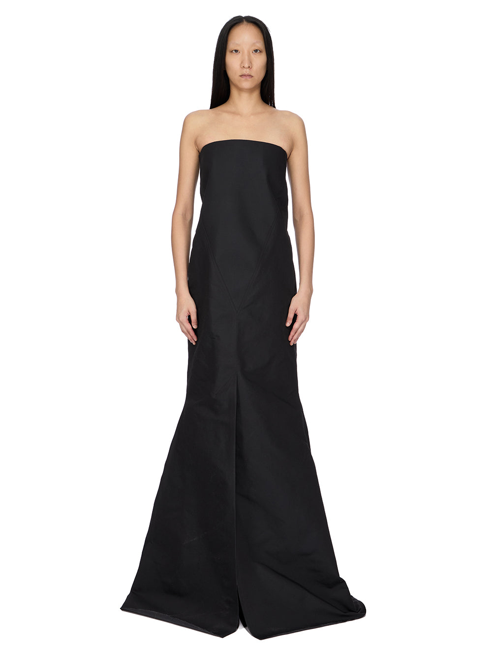 RO02F5589_TK_09 | SHEATH DRESS