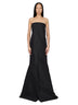 RO02F5589_TK_09 | SHEATH DRESS