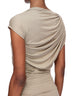 LI02F2563_RV_168 | ARES DRESS