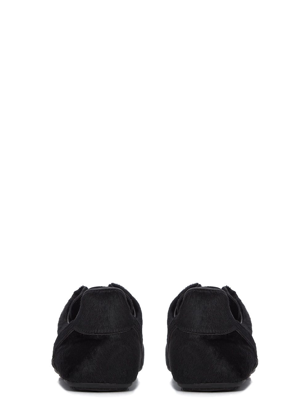 RU02F4889_LKE_99 | MINIMAL SNEAKS