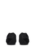 RU02F4889_LKE_99 | MINIMAL SNEAKS