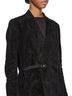 RO02F5954_LVSH_09 | LS LAB COAT