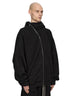 DU02F6278_FP_09 | MOUNTAIN HUN HOODIE