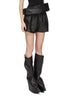 RO02F5390_LBE_09 | CRATER SHORTS
