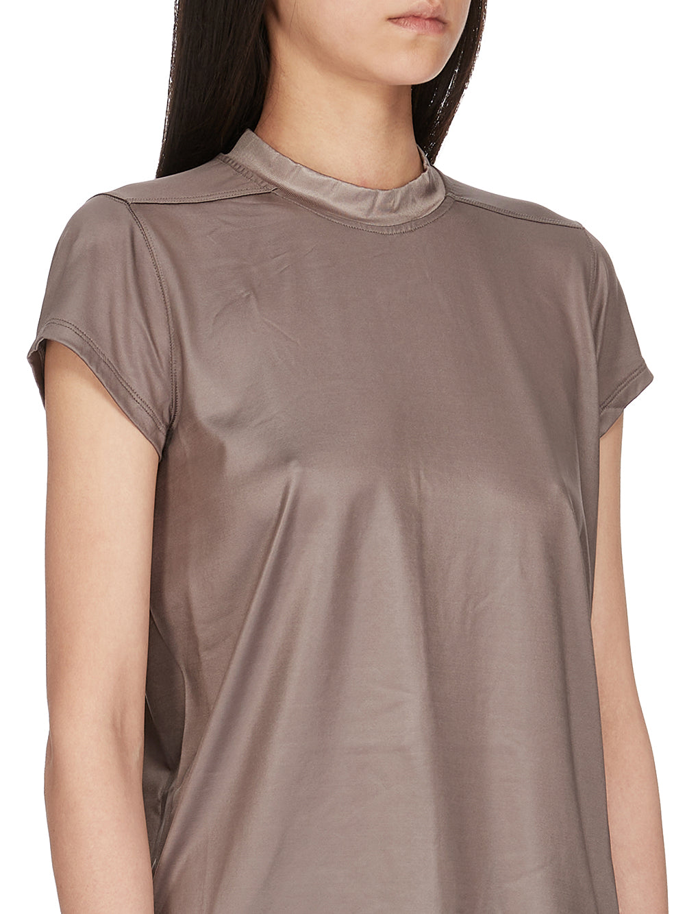 m_338796_DS01F4208_JL_34_04