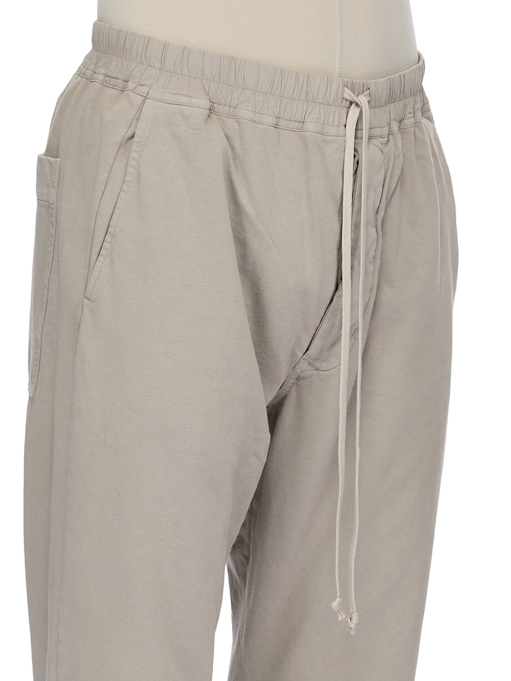 DU02F6392_RIG_59 | BERLIN DRAWSTRING