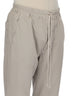 DU02F6392_RIG_59 | BERLIN DRAWSTRING