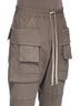 DU02F6376_RIG_34 | CREATCH CARGO DRAWSTRING