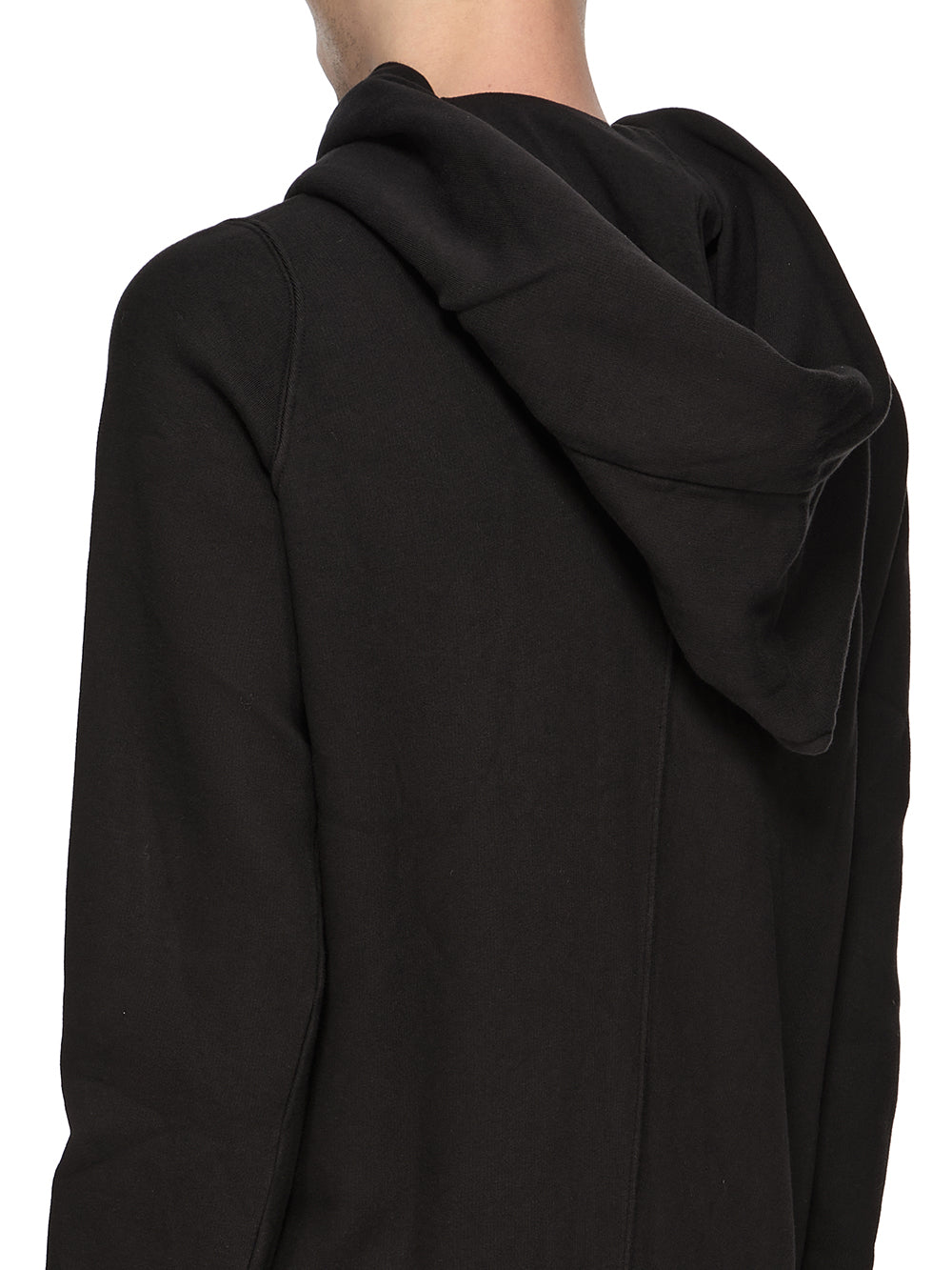 DU02F6286_F_09 | MOUNTAIN HOODIE