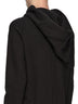 DU02F6286_F_09 | MOUNTAIN HOODIE