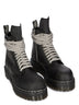 DM02F1813_3001_09 | QUAD SOLE STEEL TOE BOOT
