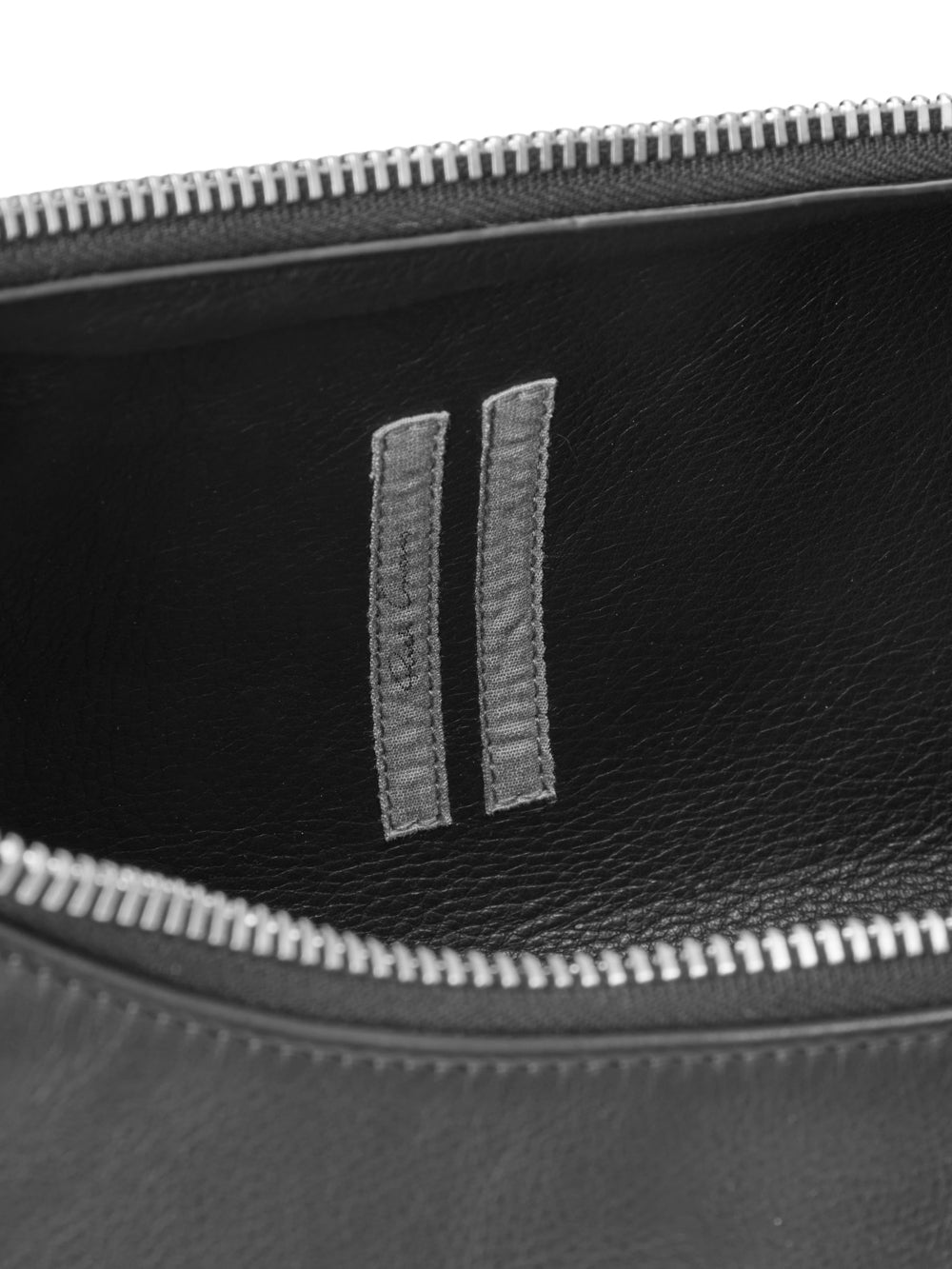 SMALL GEMINI BAG| RICK OWENS