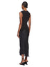RP02F5558_JSVSCS_09 | SLICED DRESS