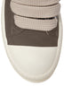 DS02F6850_DOW2_3411 | MEGA BUMPER JUMBOLACE SNEAKS