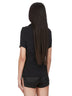 RP01F6225_JA_09 | JERSEY SHROUD