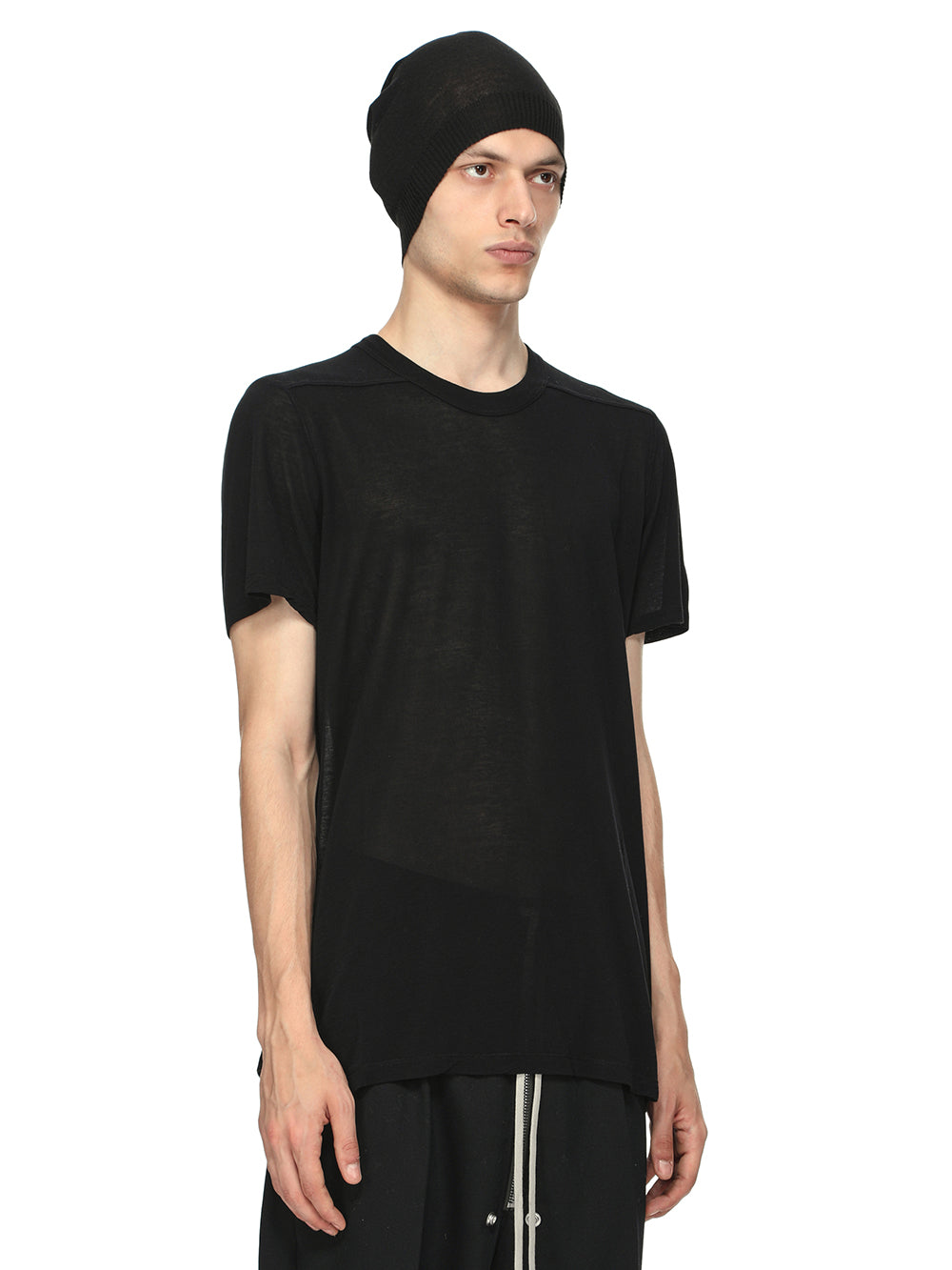 RU02F4494_M_09 | MEDIUM HAT