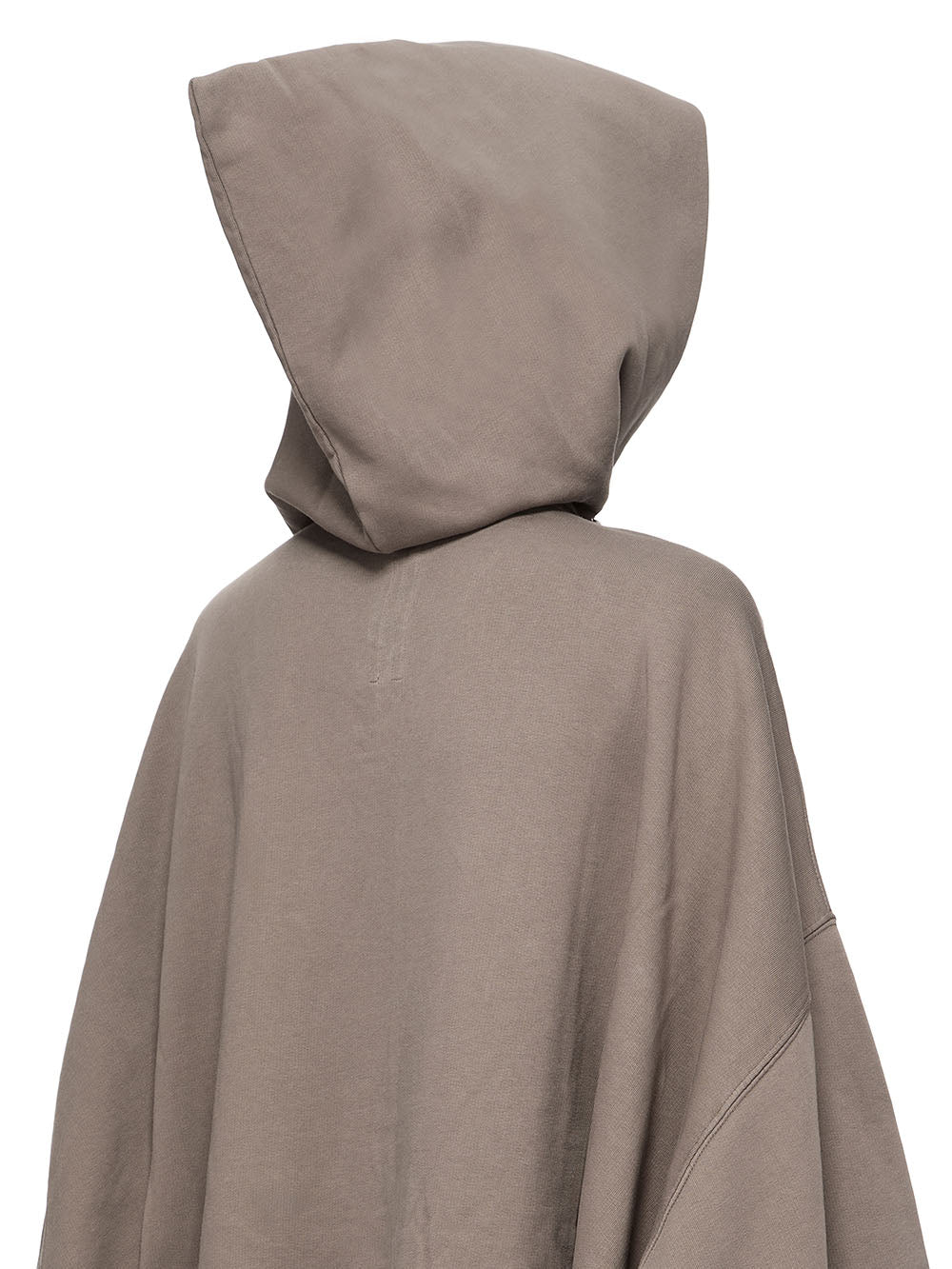DS02F6228_FP_34 | MOUNTAIN HUN HOODIE
