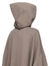 DS02F6228_FP_34 | MOUNTAIN HUN HOODIE