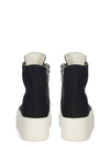m_344508_0296931_mega-bumper-sneaks