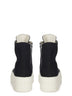 DU02F6831_DO_911 | MEGA BUMPER SNEAKS