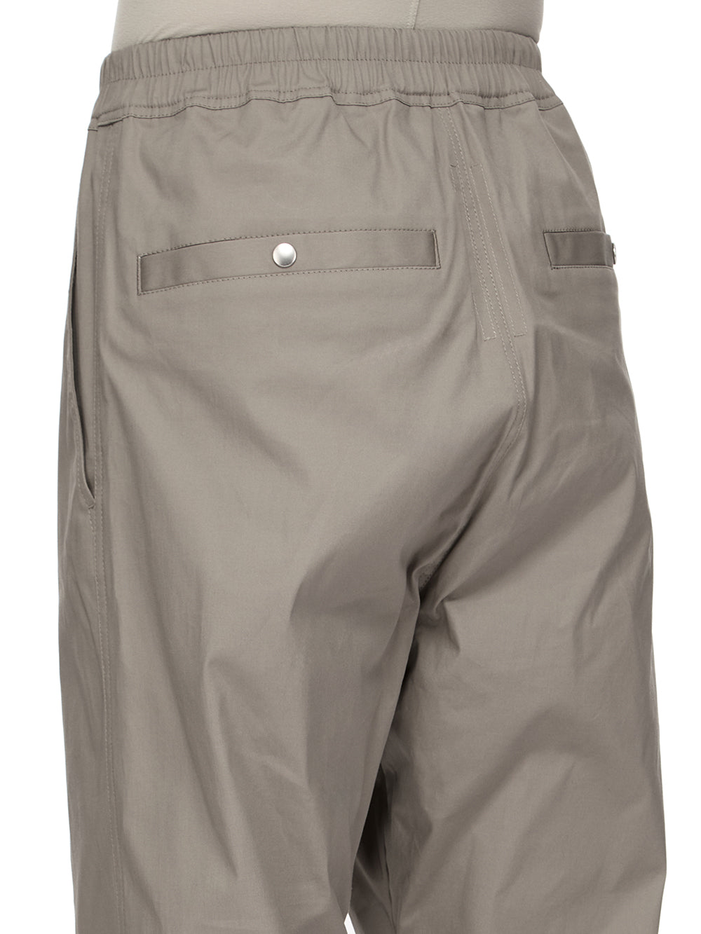 RU02F4331_TE_48 | TECUATL TRACK PANT