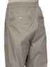 RU02F4331_TE_48 | TECUATL TRACK PANT